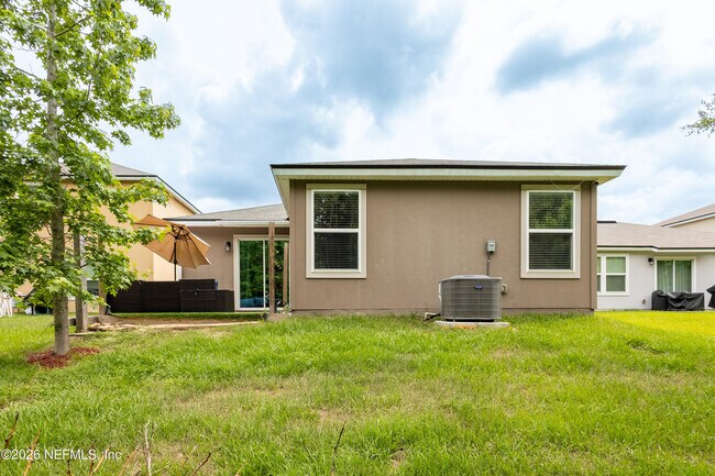 Building Photo - 2446 Oak Stream Dr