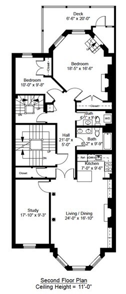 Building Photo - 367 Beacon St