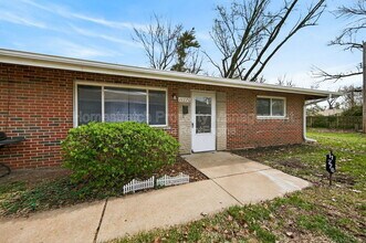 Building Photo - 11276 Liana Ln