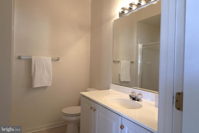 Building Photo - 6401 Lureta Ann Ln