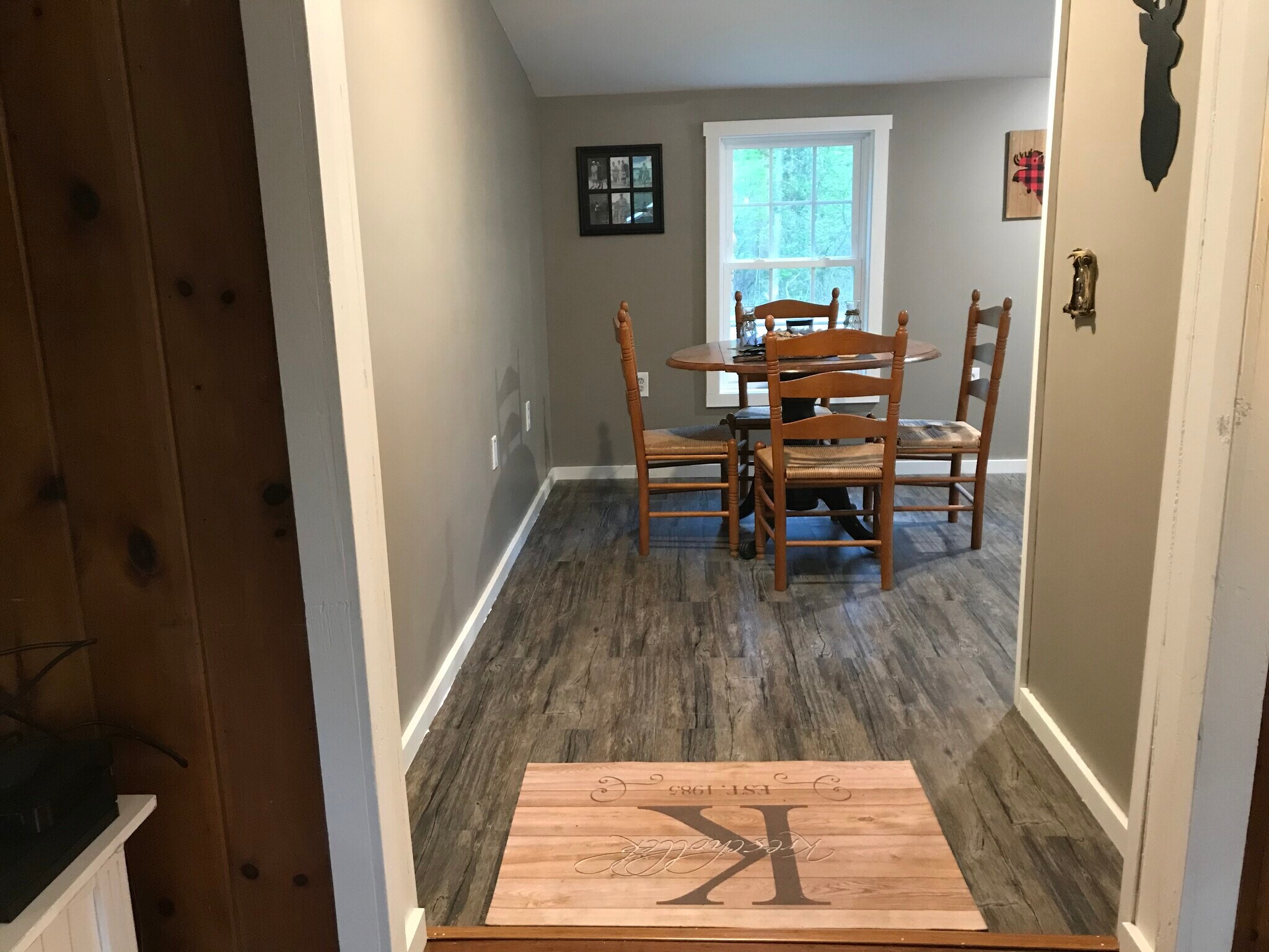 Building Photo - 208 Grafton Turnpike Rd