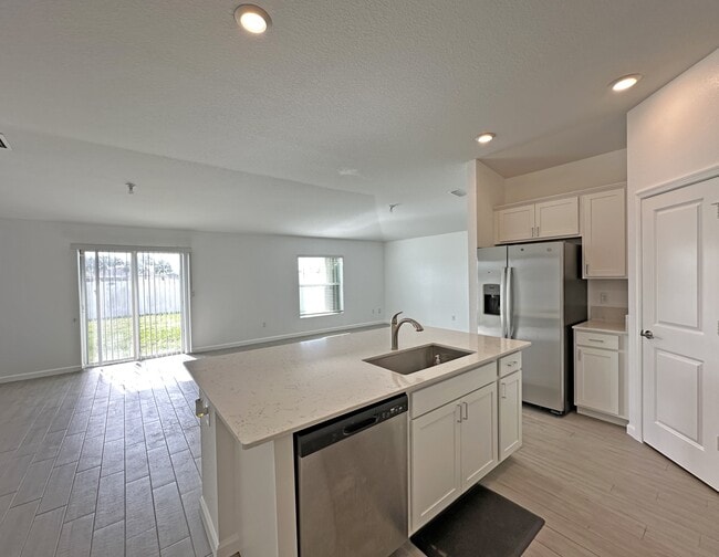 Building Photo - 4225 Abernathy Wy