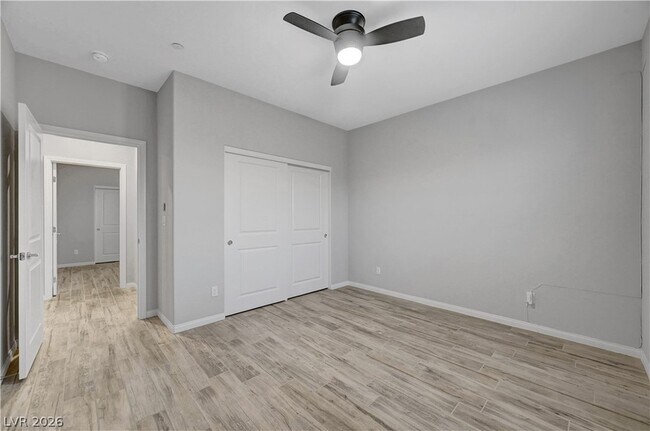 Building Photo - 6391 Montrose Park Ct