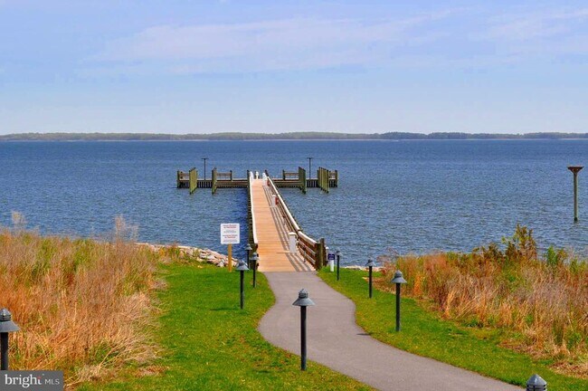 Building Photo - 170 Harrier Wy