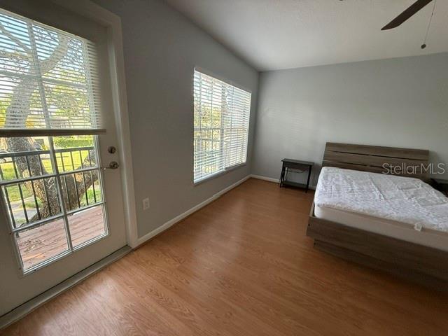 Building Photo - 4453 Vieux Carre Cir