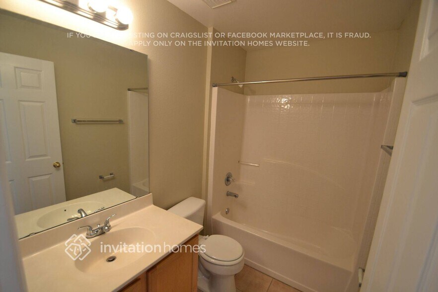 Building Photo - 514 Wekiva Bluff St