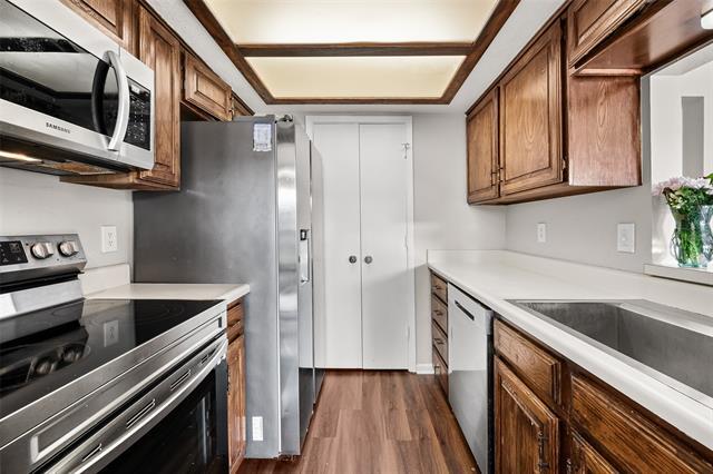 Building Photo - 1031 Signal Ridge Pl