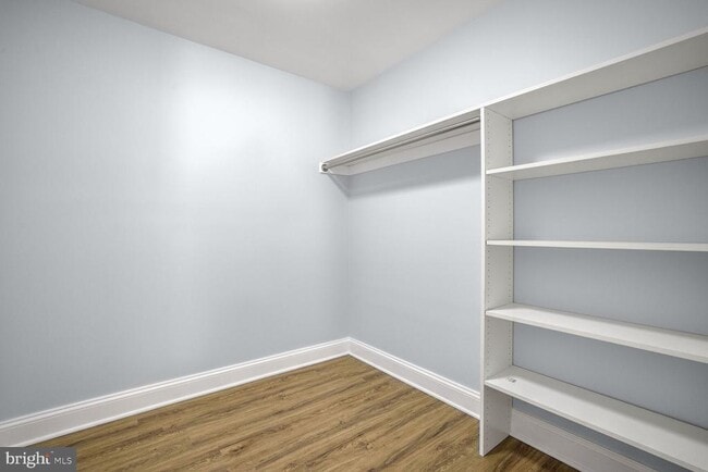 Building Photo - 11620 Piney Spring Ln