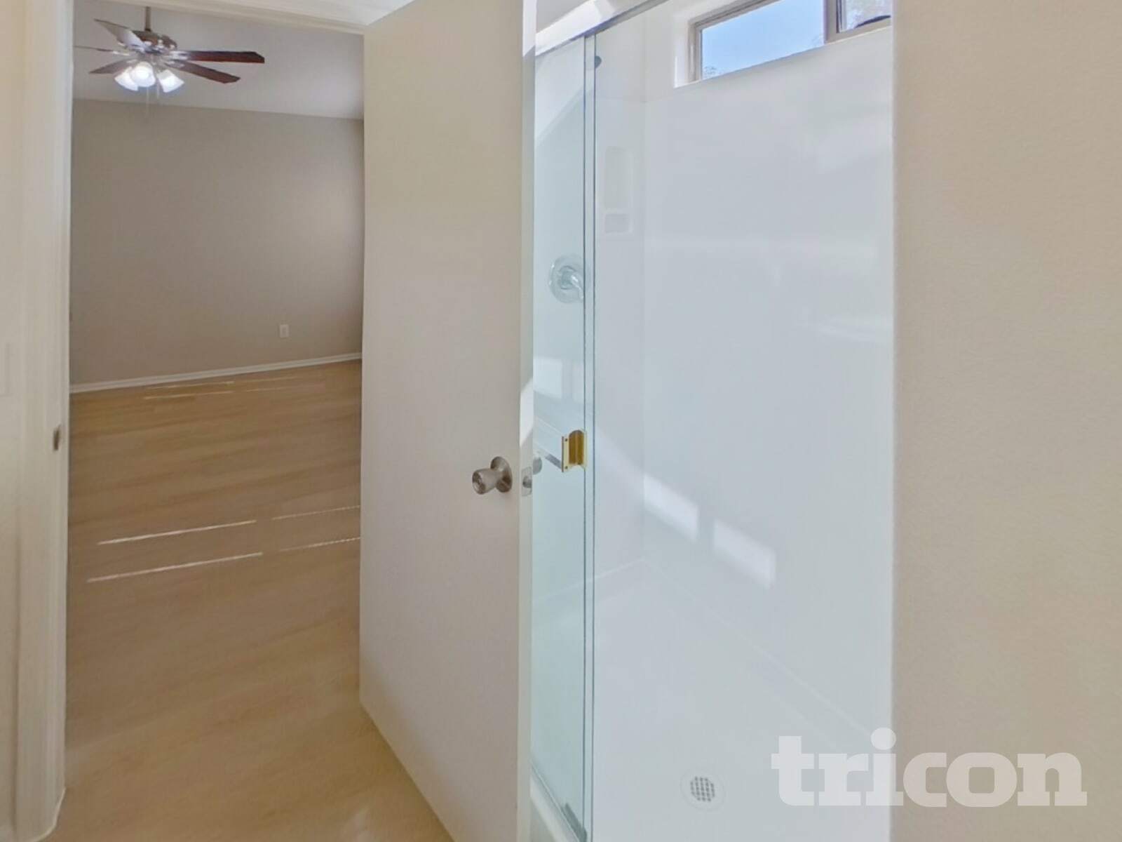 Building Photo - 8405 S 50th Ln