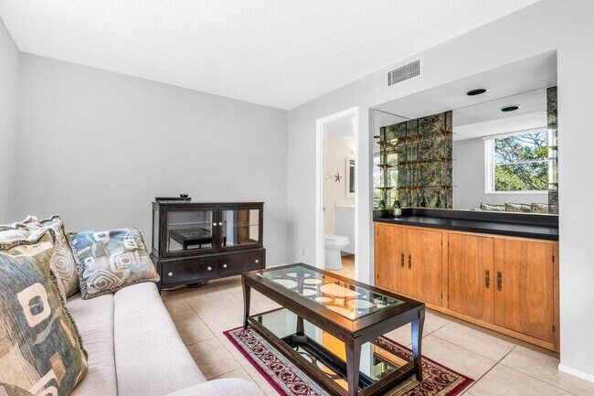 Building Photo - 6461 NW 2nd Ave