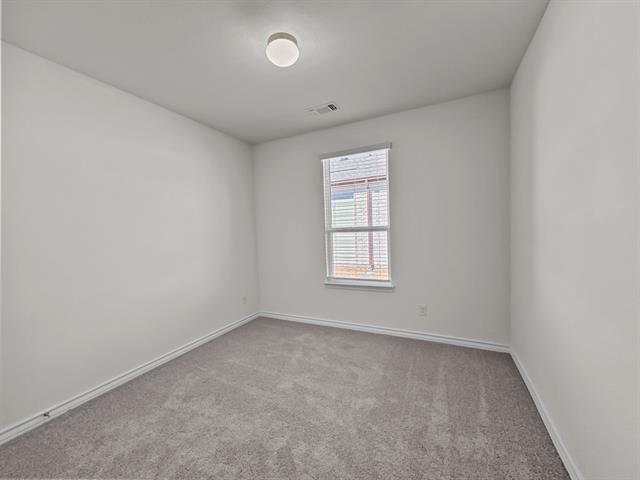 Building Photo - 664 Jupe Wy