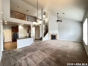 Building Photo - 6202 Diego Ln