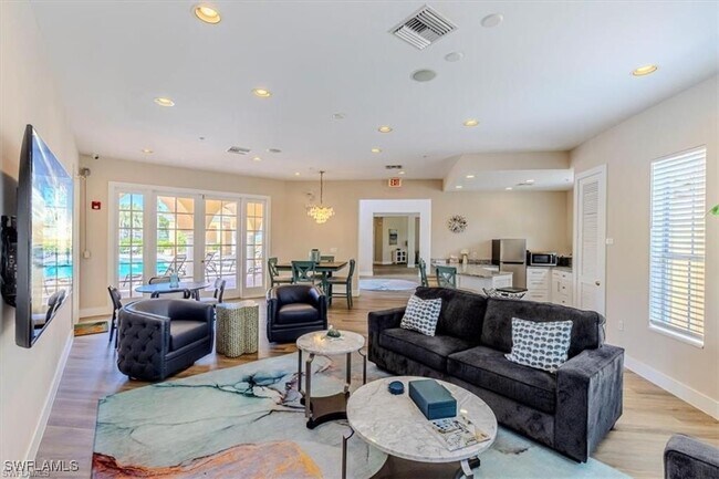 Building Photo - 8687 River Homes Lane