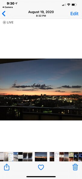 Building Photo - 250 S Reynolds St