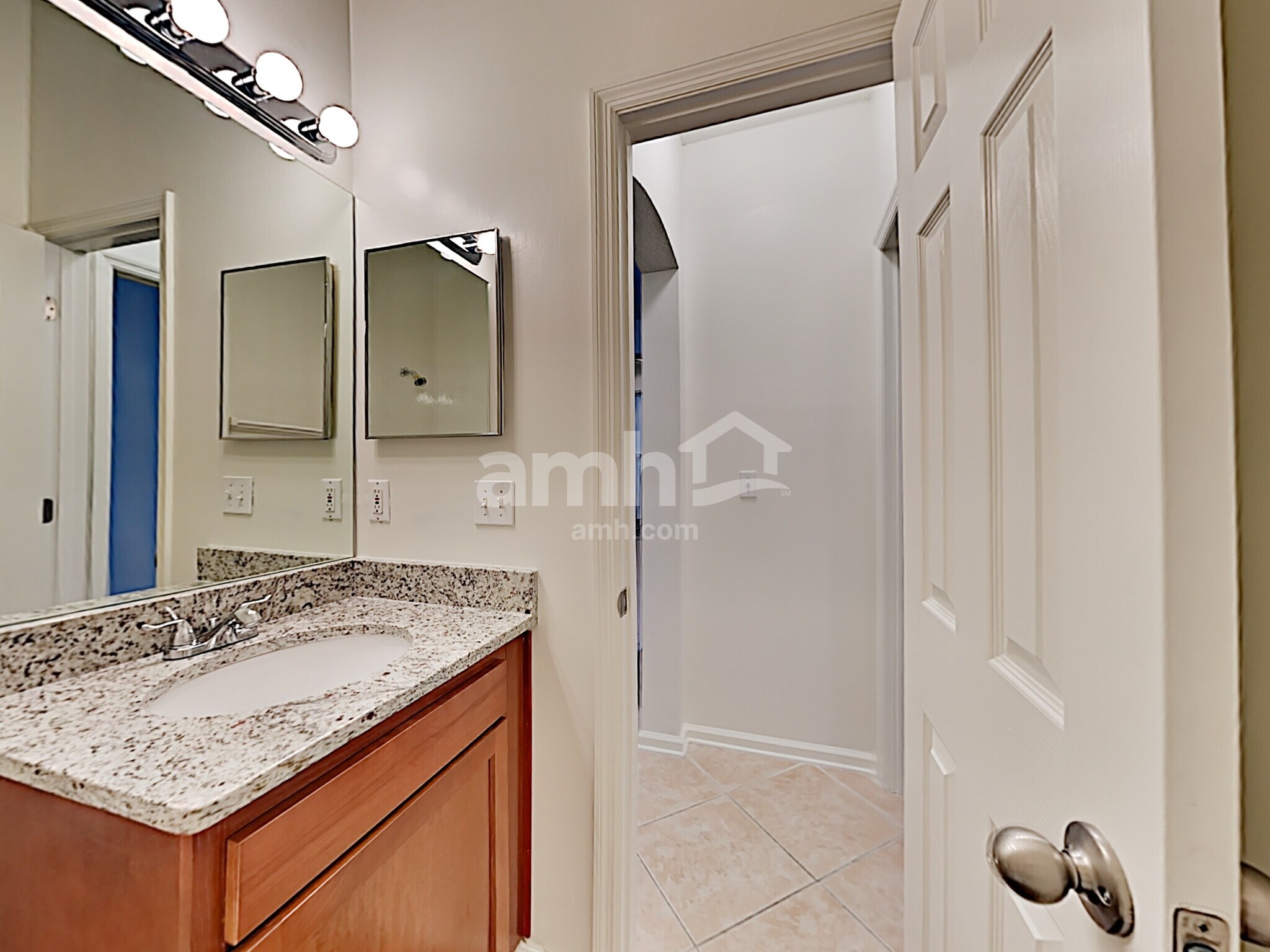 Building Photo - 296 Bell Branch Ln