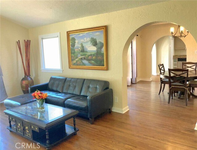 Building Photo - 1001 Monterey Rd