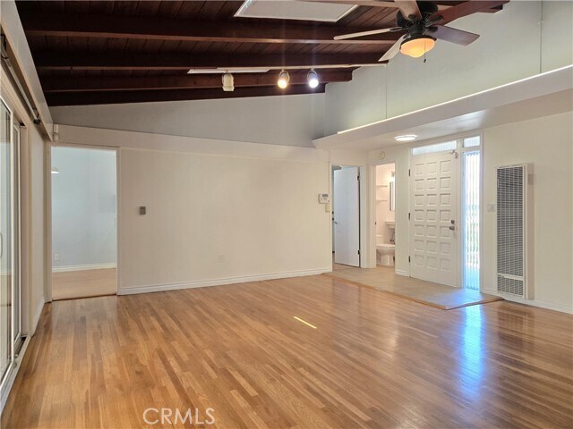 Building Photo - 18717 Cranbrook Ave
