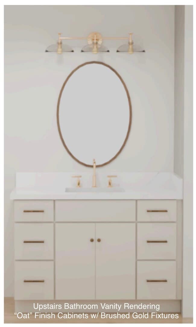 Building Photo - 3516 Breckenridge Dr