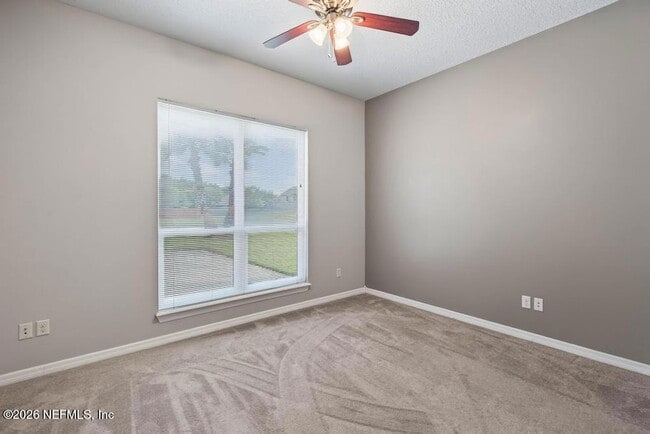Building Photo - 1116 Hawk Watch Cir