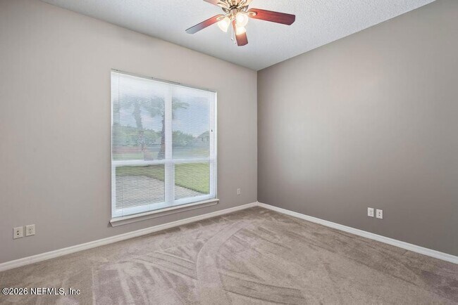 Building Photo - 1116 Hawk Watch Cir