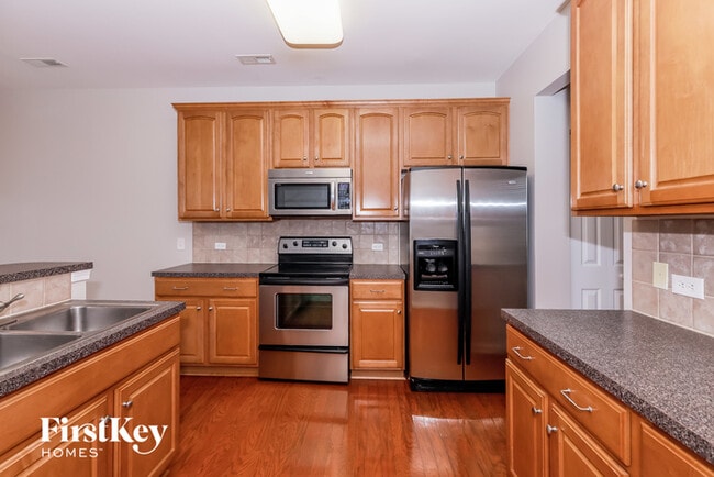 Building Photo - 8929 Holland Park Ln