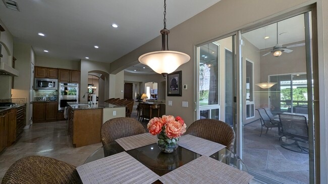 Building Photo - 47780 Wind Spirit Dr