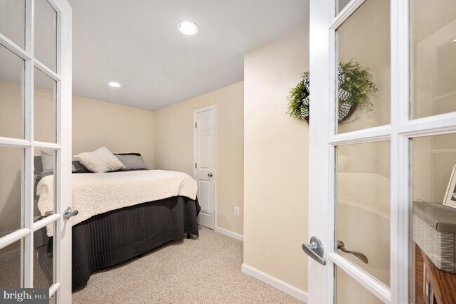 Building Photo - 13731 Bridlewood Dr