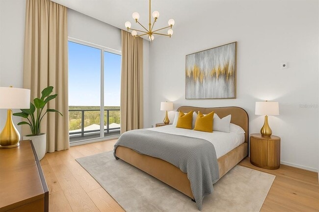 Building Photo - 1020 Sunset Point Rd