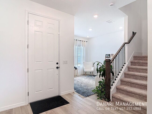 Building Photo - 1348 Sterling Pointe Dr