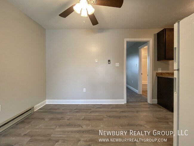 Building Photo - 29 Sunbury Estates