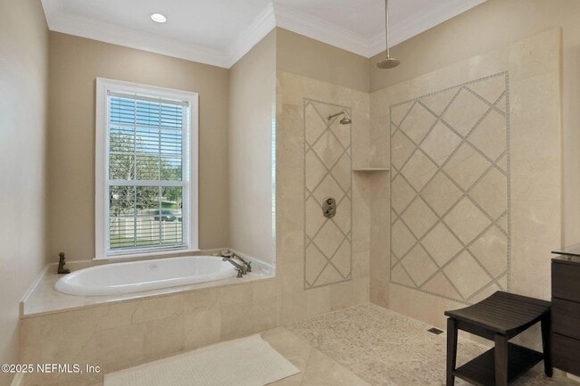 Building Photo - 12707 Tennis Ct