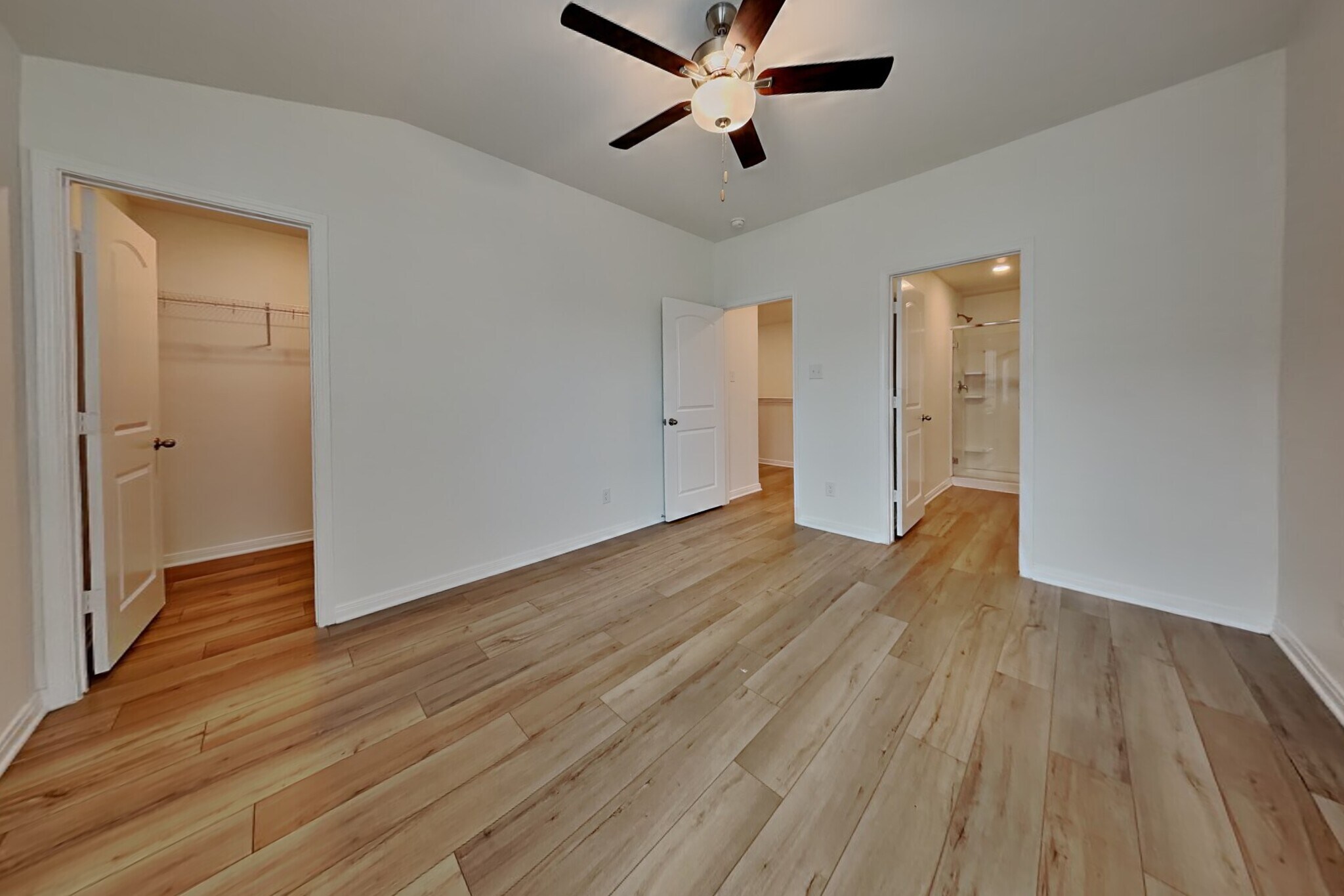Building Photo - 10860 Quinn Ct