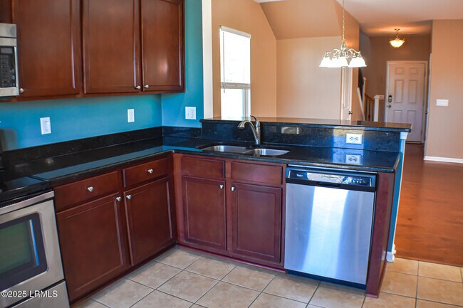 Building Photo - 48 Pennyroyal Way