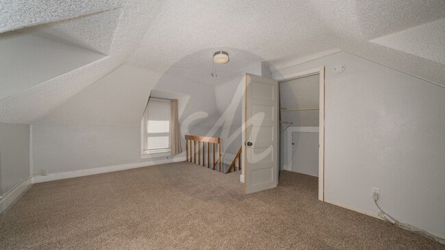 Building Photo - 1215 W Colorado Ave