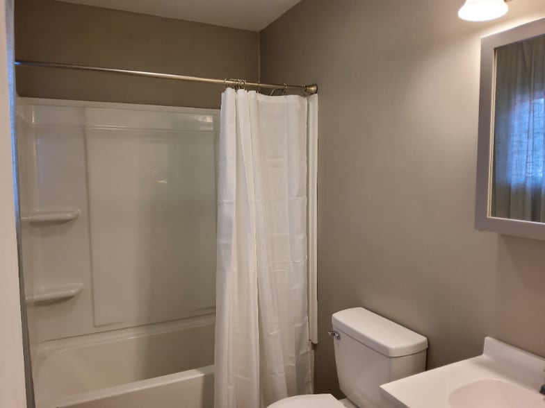 Building Photo - 308 Taylor St