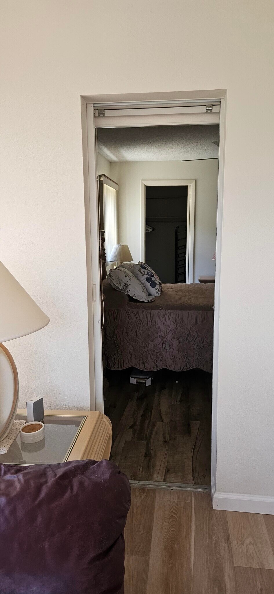 Building Photo - 6215 Green View Cir