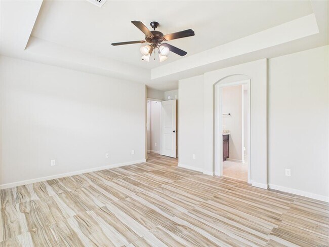 Building Photo - 10469 Treviso Pl
