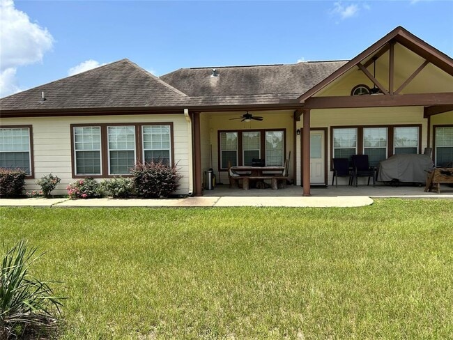 Building Photo - 6814 Millstone Dr