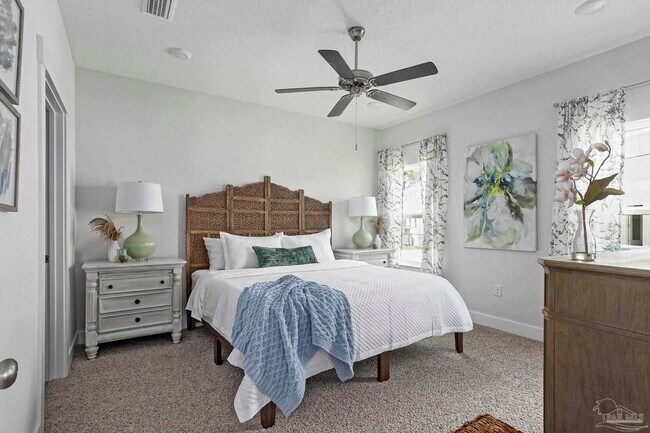 Building Photo - 14342 Gardenglen Dr