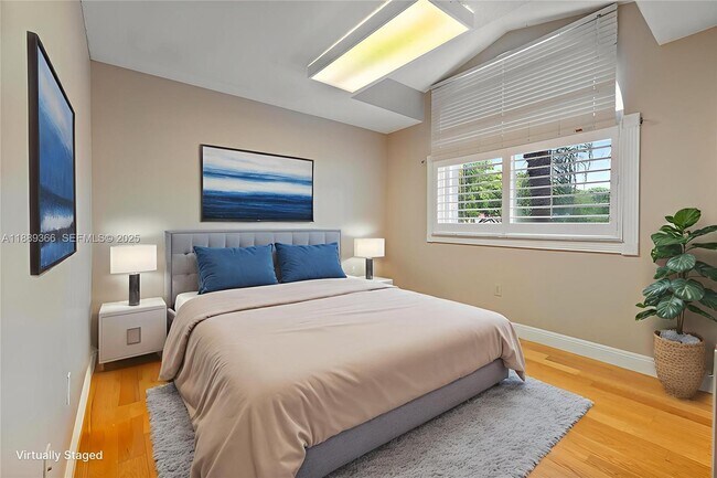 Building Photo - 10201 NW 57th Terrace