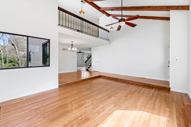 Building Photo - 2738 Cumberland Landing