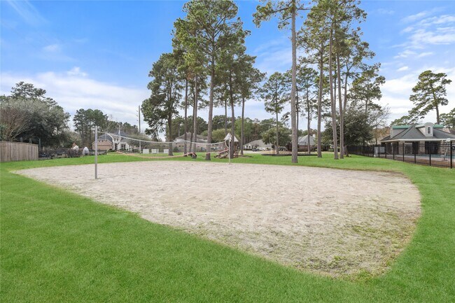Building Photo - 24727 Horsetooth Dr