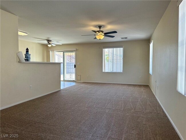 Building Photo - 632 Carlos Julio Ave