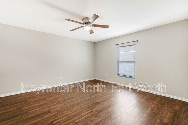 Building Photo - 2735 Purington Ave