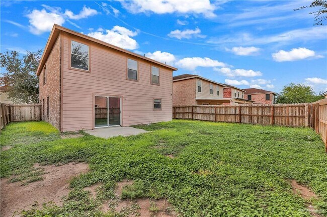 Building Photo - 2208 Eagle Landing Dr