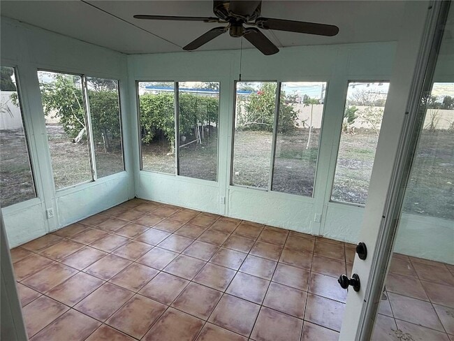 Building Photo - 11328 Jim Ct