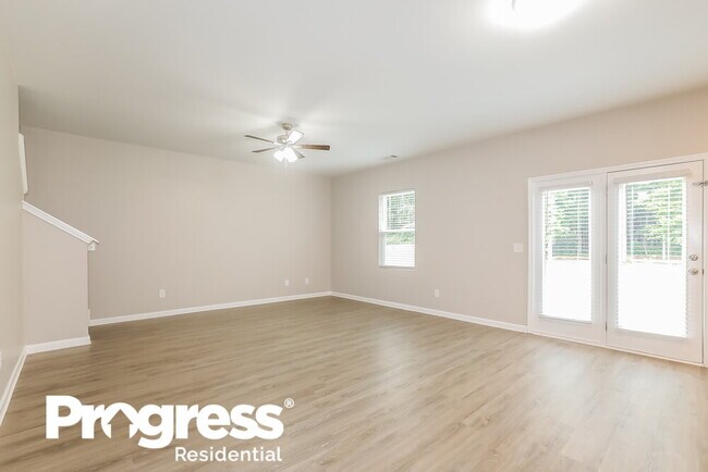 Building Photo - 1091 Cold Water Dr