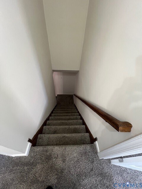 Building Photo - 4312 Boones Bluff Way