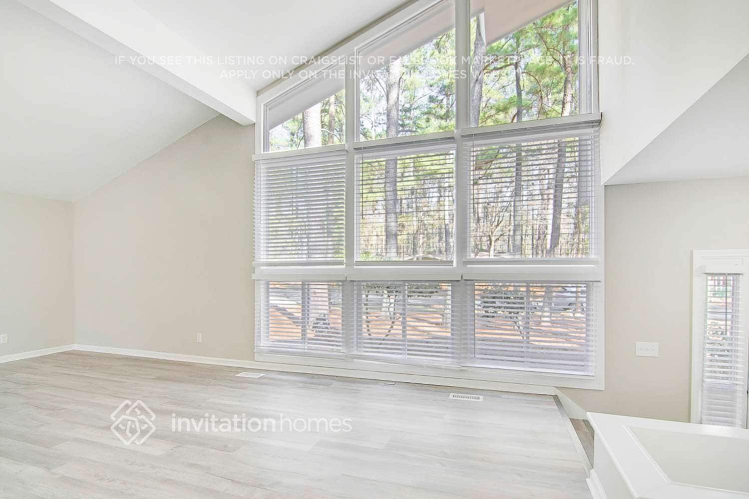 Building Photo - 16 Sunrise Pl