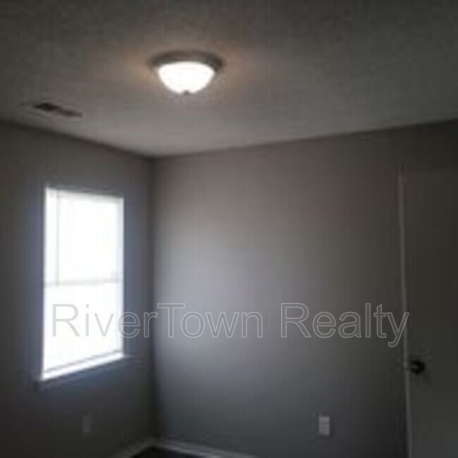 Building Photo - 3759 Wyndance Cir